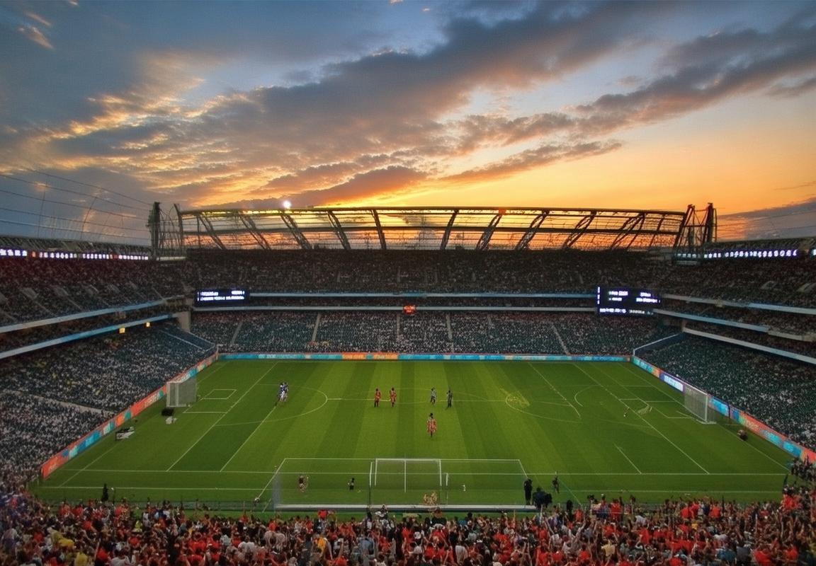 2020中超巅峰对决：鲁能申花点球绝杀逆转战