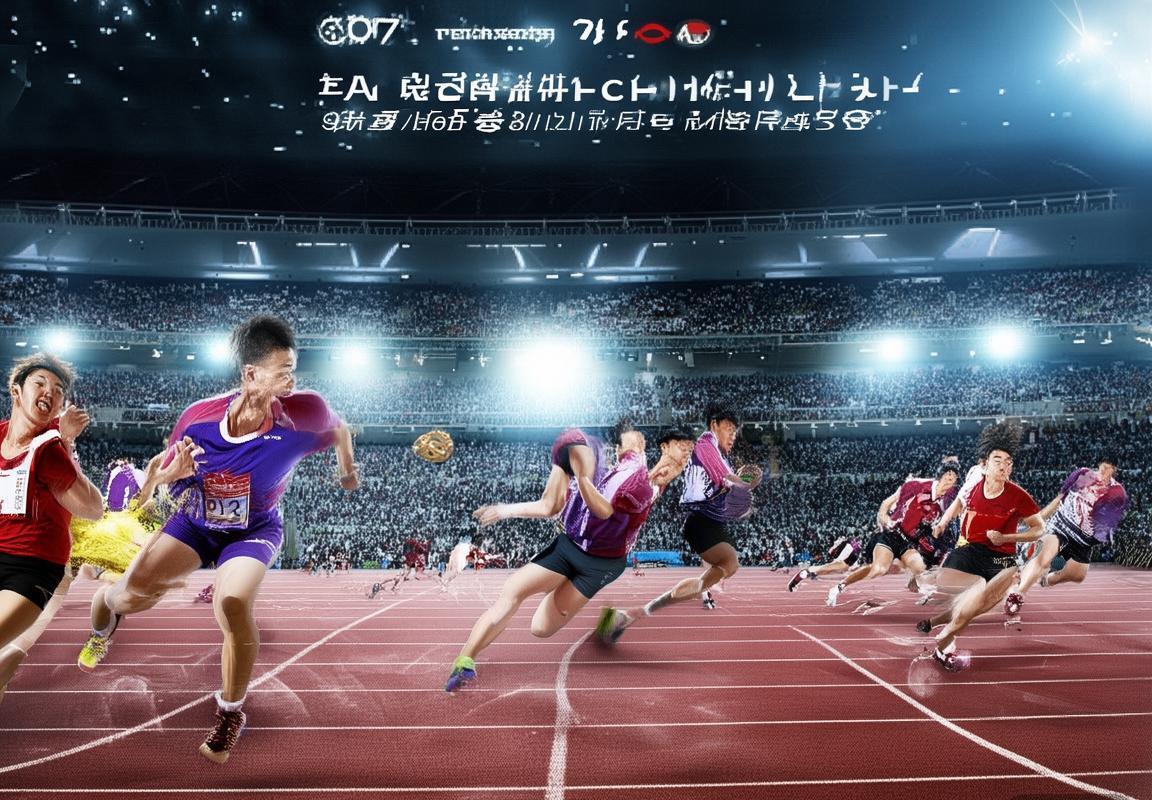 2016年中韩体育竞技与文化交流盛况回顾