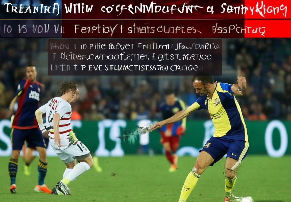 瓜迪奥拉欧冠神换人：七次换人全进球背后的战术奥秘