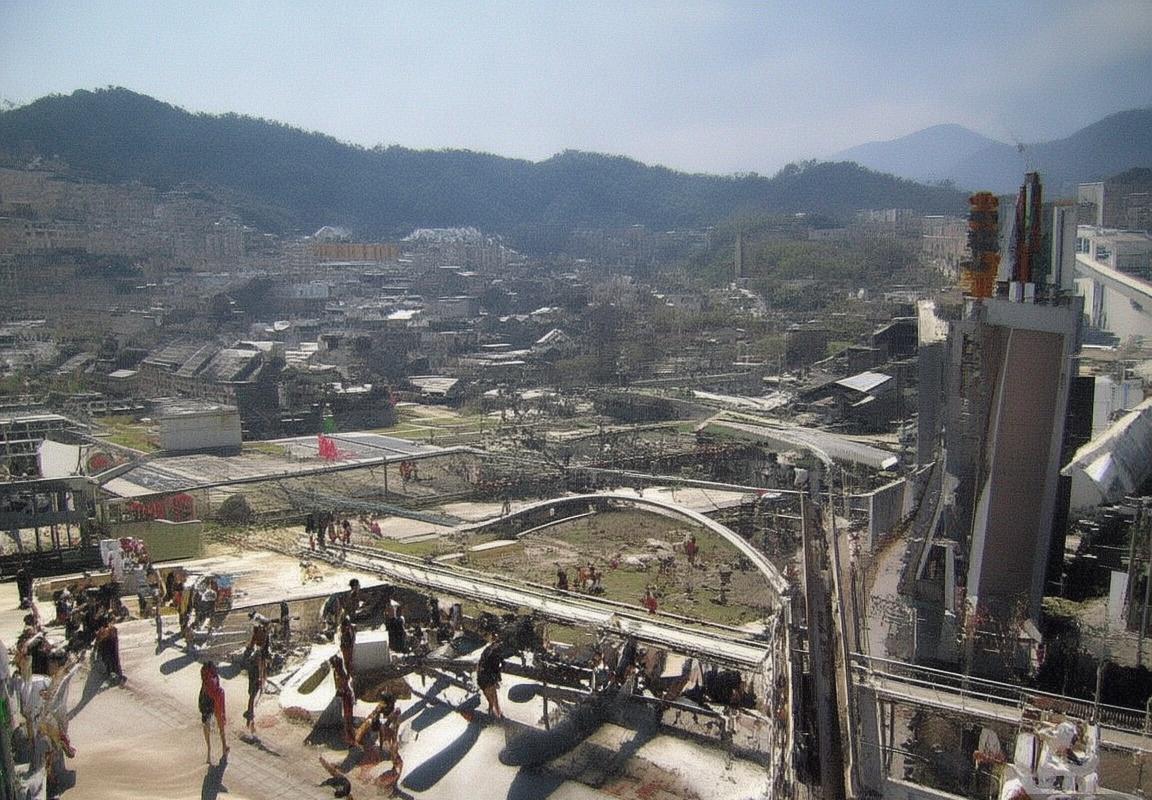 古铁雷斯传奇人生：足球传奇的辉煌成就与深远影响