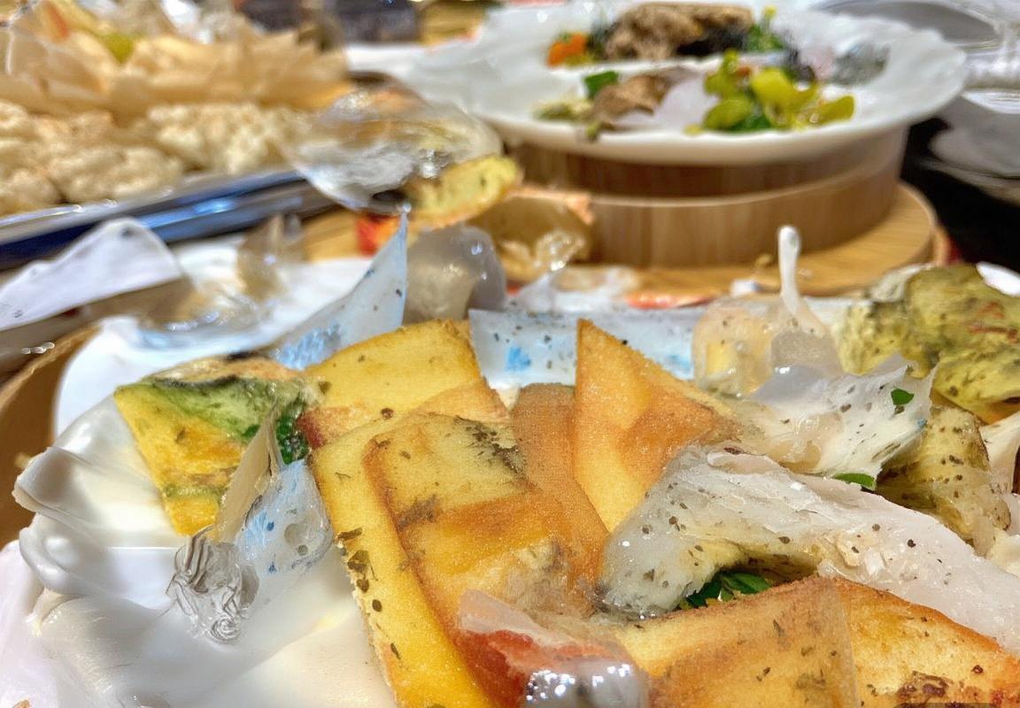 弗拉霍维奇成长之路：从新星到足坛焦点