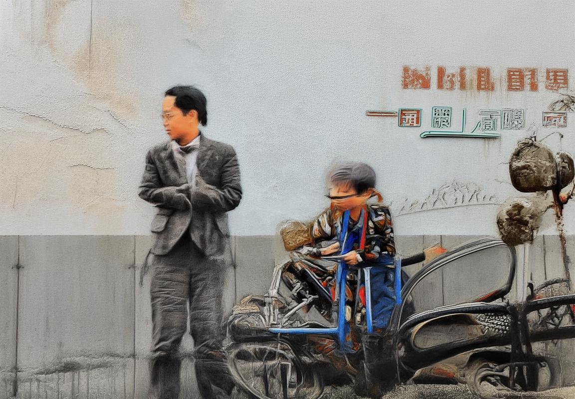 恩比与史莫哈巅峰对决：力量与智慧的较量