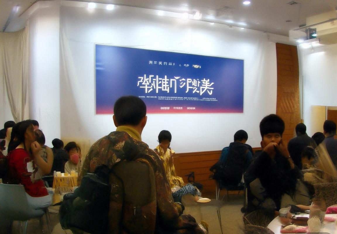 巴西vs巴拉圭：美洲杯对决历史与战术解析