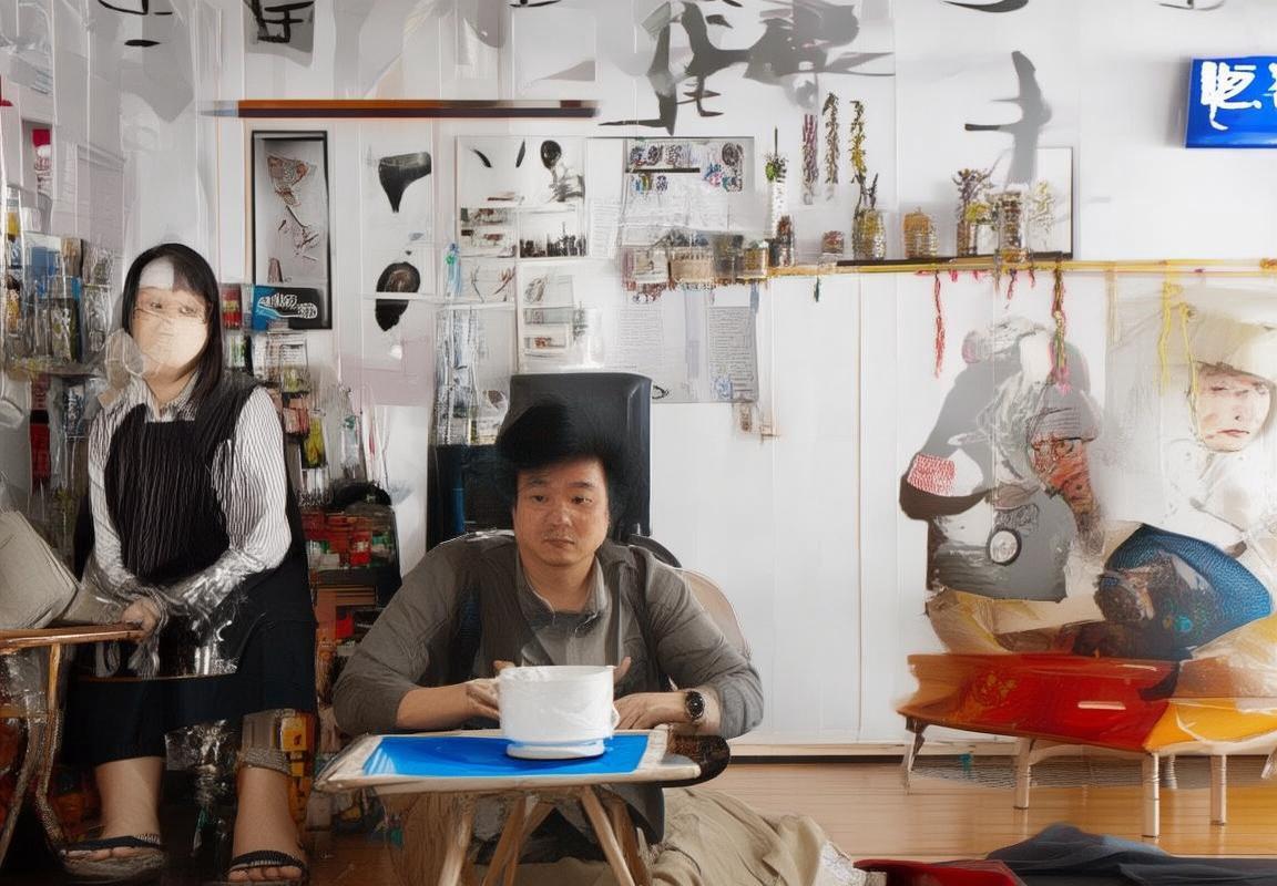 拜仁慕尼黑VS巴黎圣日耳曼：身价、商业与荣誉对决深度解析