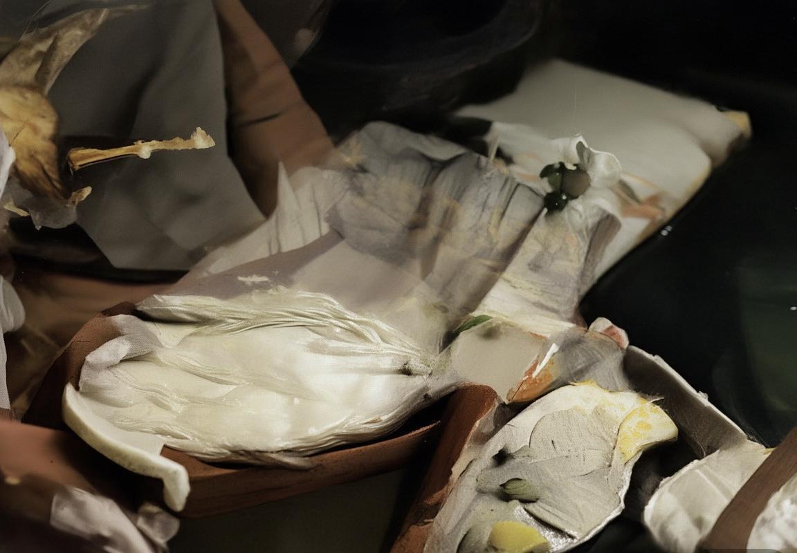 广厦男篮VS首钢队：经典对决背后的激情与传奇