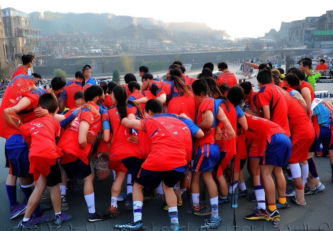 北京人和VS江苏队：关键对决赛前深度解析