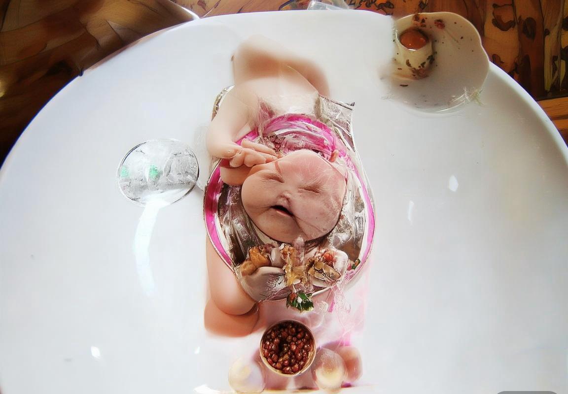 巴塞罗那VS瓦伦西亚巅峰对决：平局背后的战术解析与未来展望