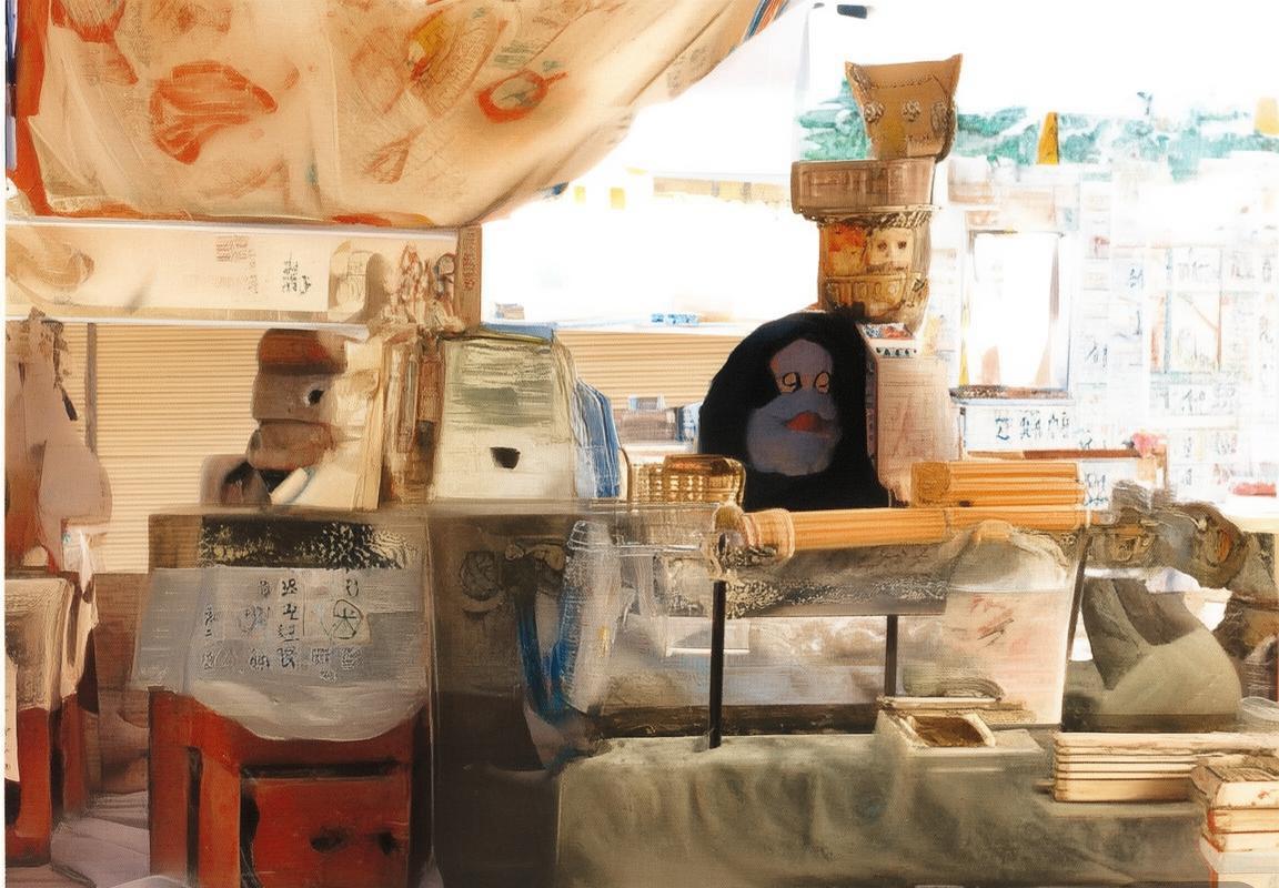 巴里VS切塞纳：平局背后揭秘与球员高光时刻