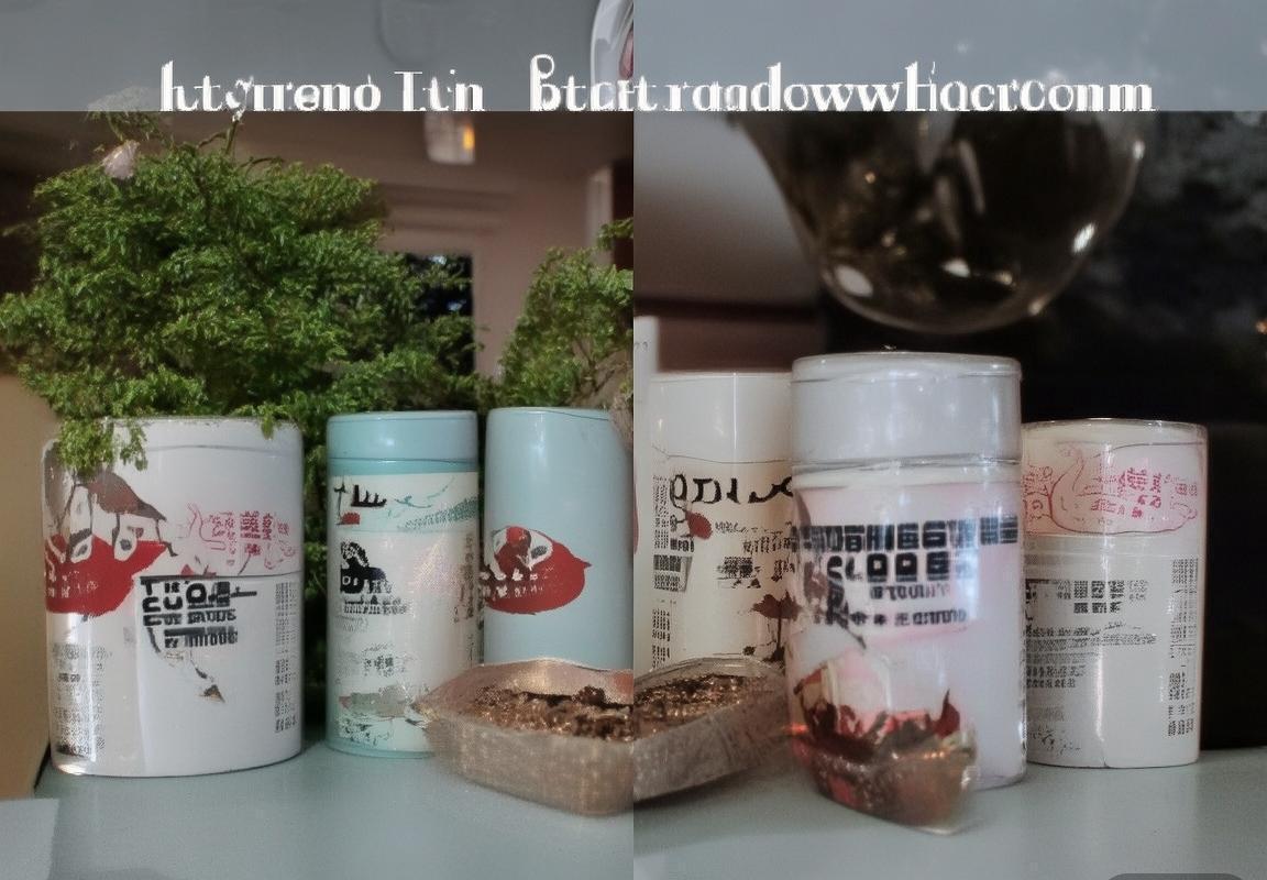 阿圭罗VS莱万：巅峰对决，前锋艺术与团队荣耀对比