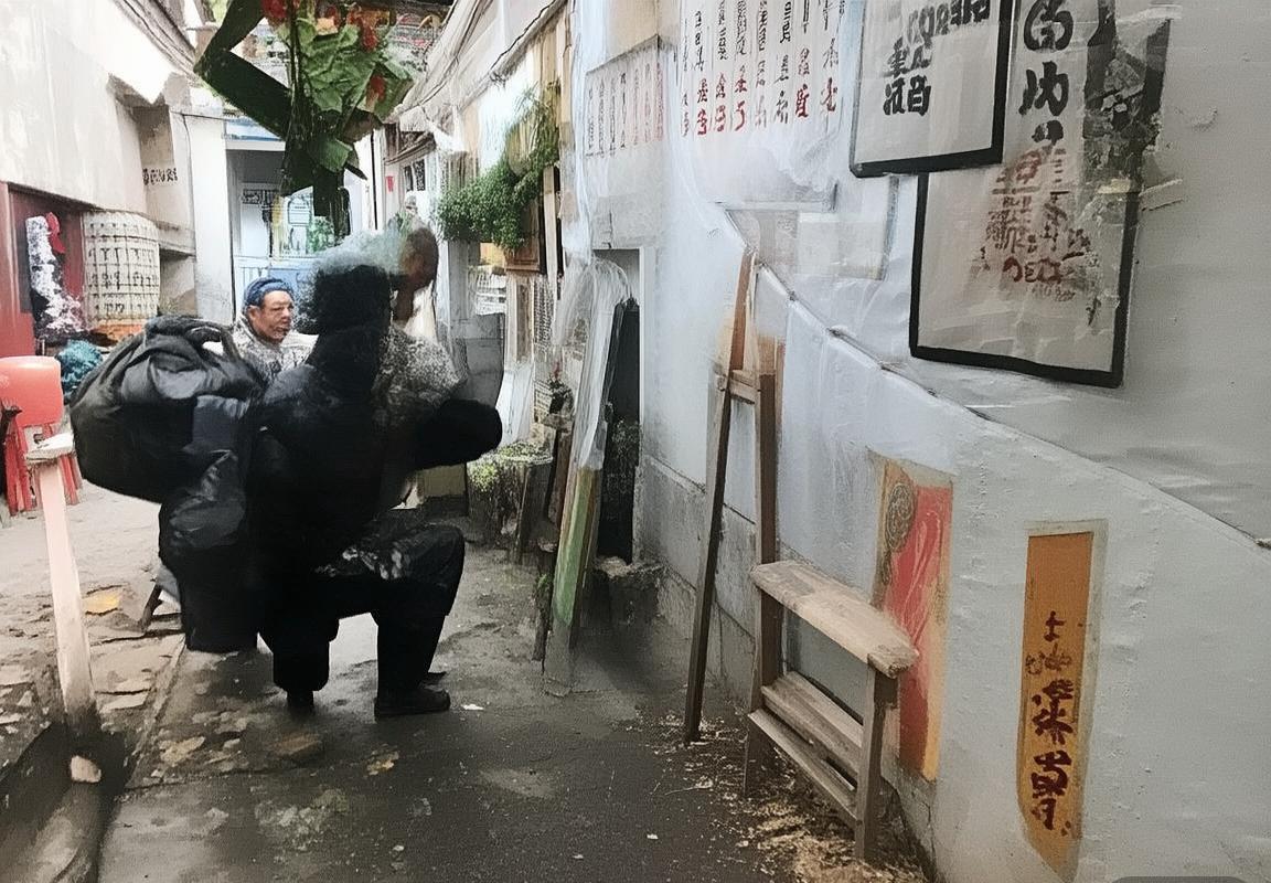 全国篮球联赛季前赛：广东VS山东精彩回顾与深度分析