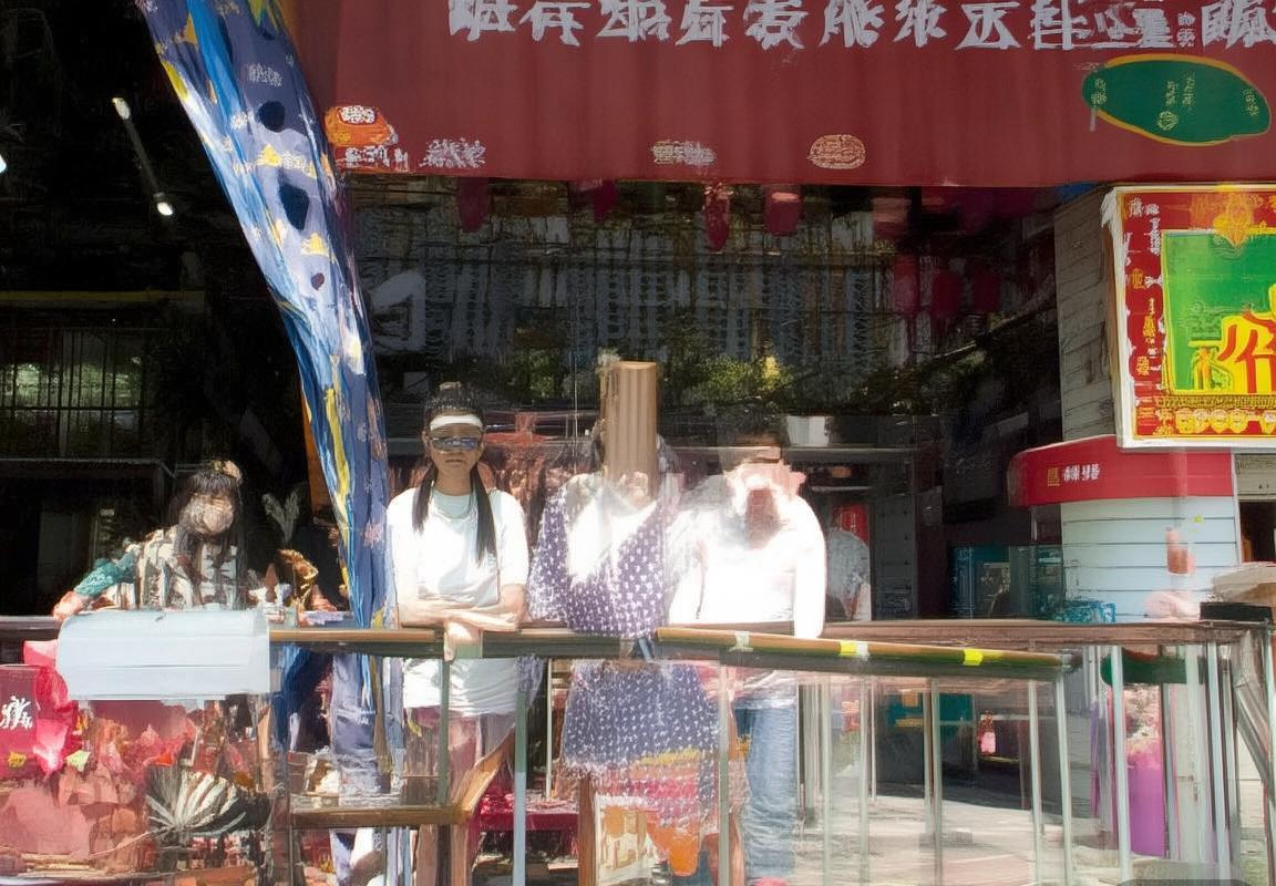 火箭马刺季前赛对决：哈登30分绝杀，战术火花碰撞