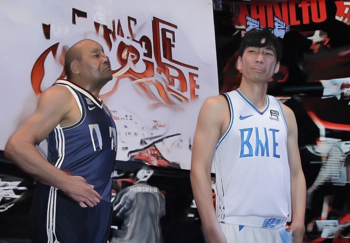 2023年NBA常规赛：骑士对阵雄鹿数据解读与战术分析