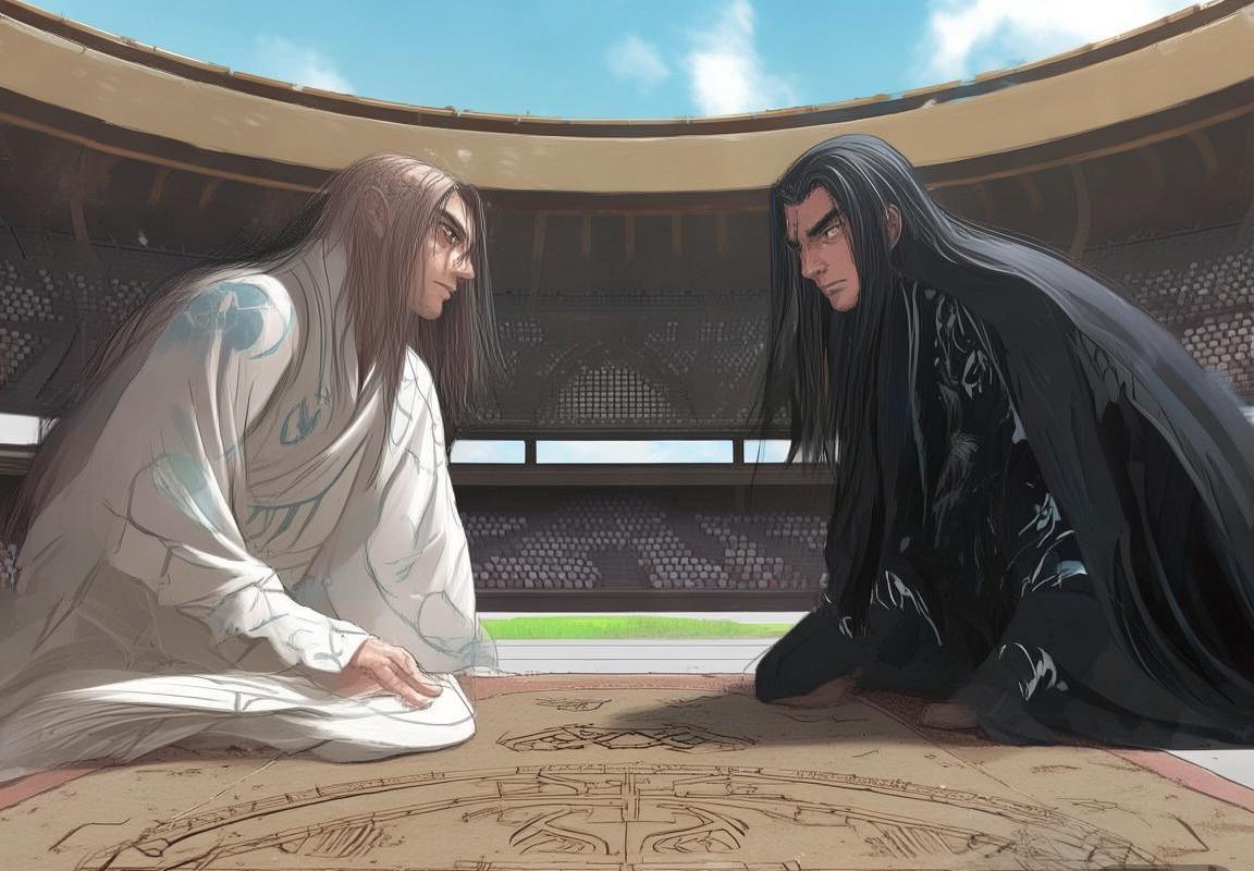 巴纳特斯VS撒队：绿茵对决，历史恩怨与战术心理较量