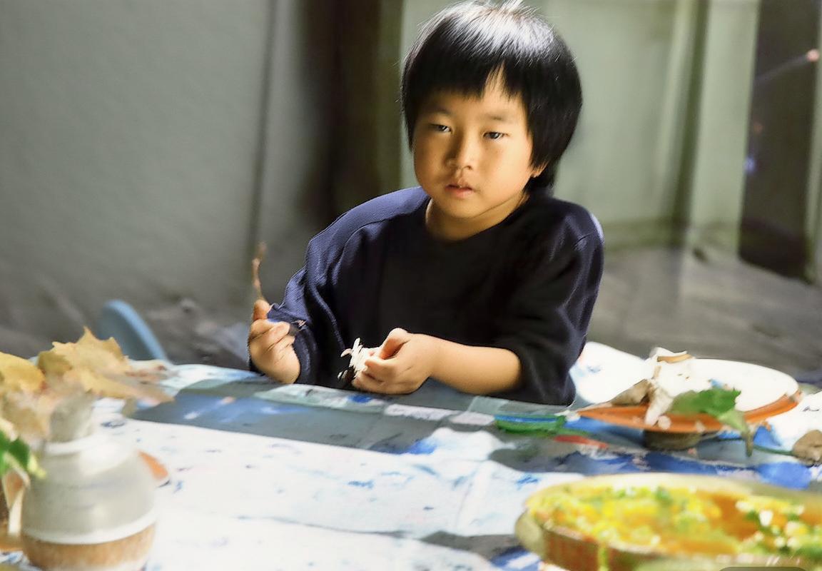 阿根廷独立运动：图圣马丁与多元文化交融的新纪元