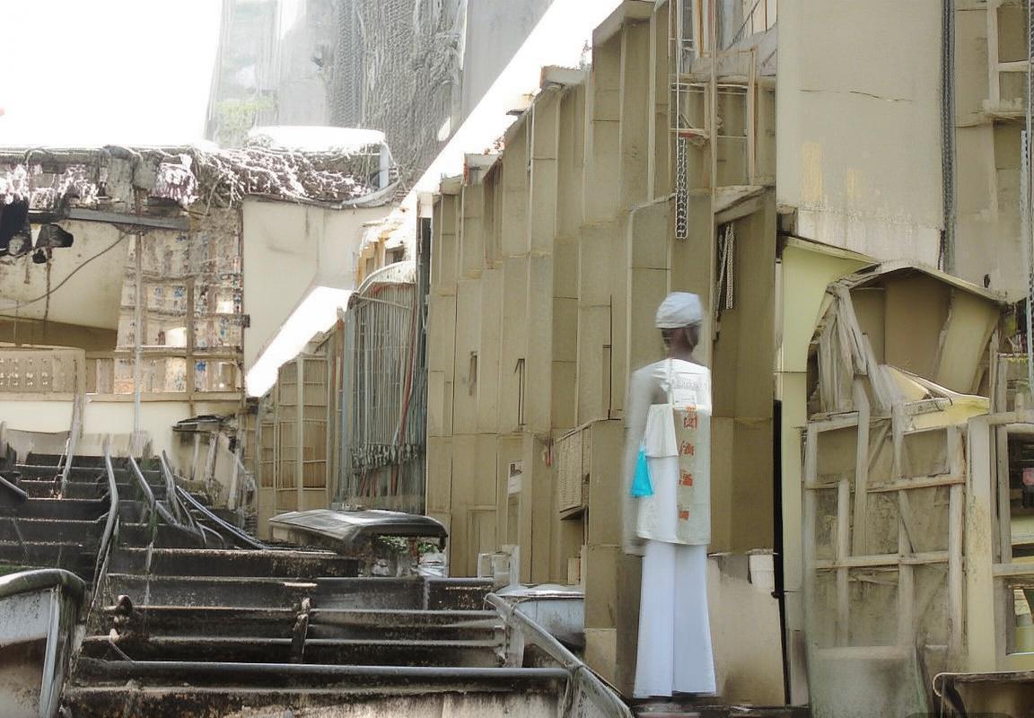 福登崛起：曼城青训天才如何引领球队走向辉煌