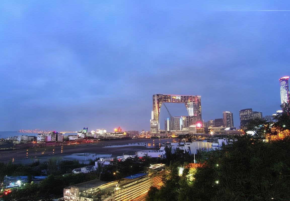 国安VS重庆激战回顾：战术解析与精彩瞬间深度剖析