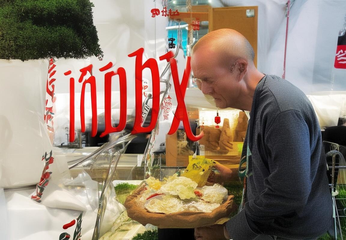 法国vs阿尔巴尼亚：精彩对决回顾与战术分析