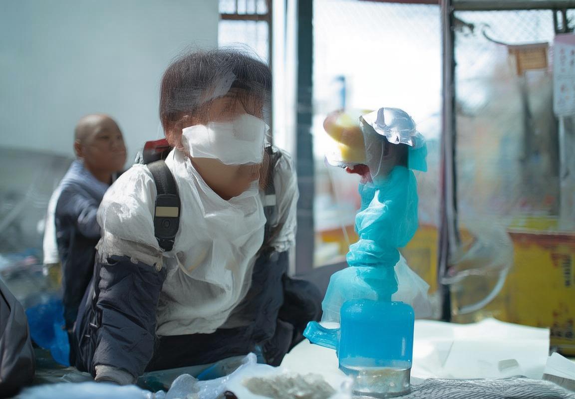 菲律宾VS越南足球对决：历史交锋、阵容分析及赛前预测