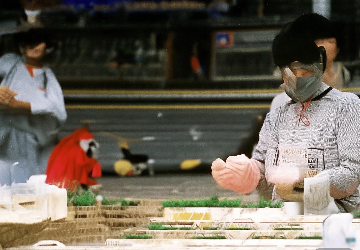 安托万·格列兹曼：足球天才的成长之路与辉煌成就