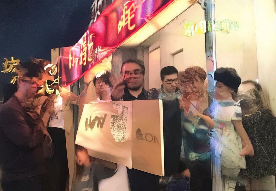 飞马与火花对决前瞻：历史、状态、环境与交锋记录深度分析